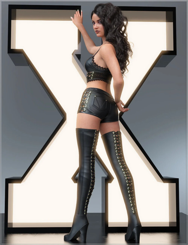 crisscrossoutfitforgenesis8females00maindaz3d 1761517886