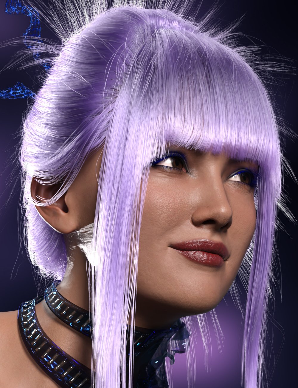 dforcecyberattackhairforgenesis900maindaz3d 1761499369