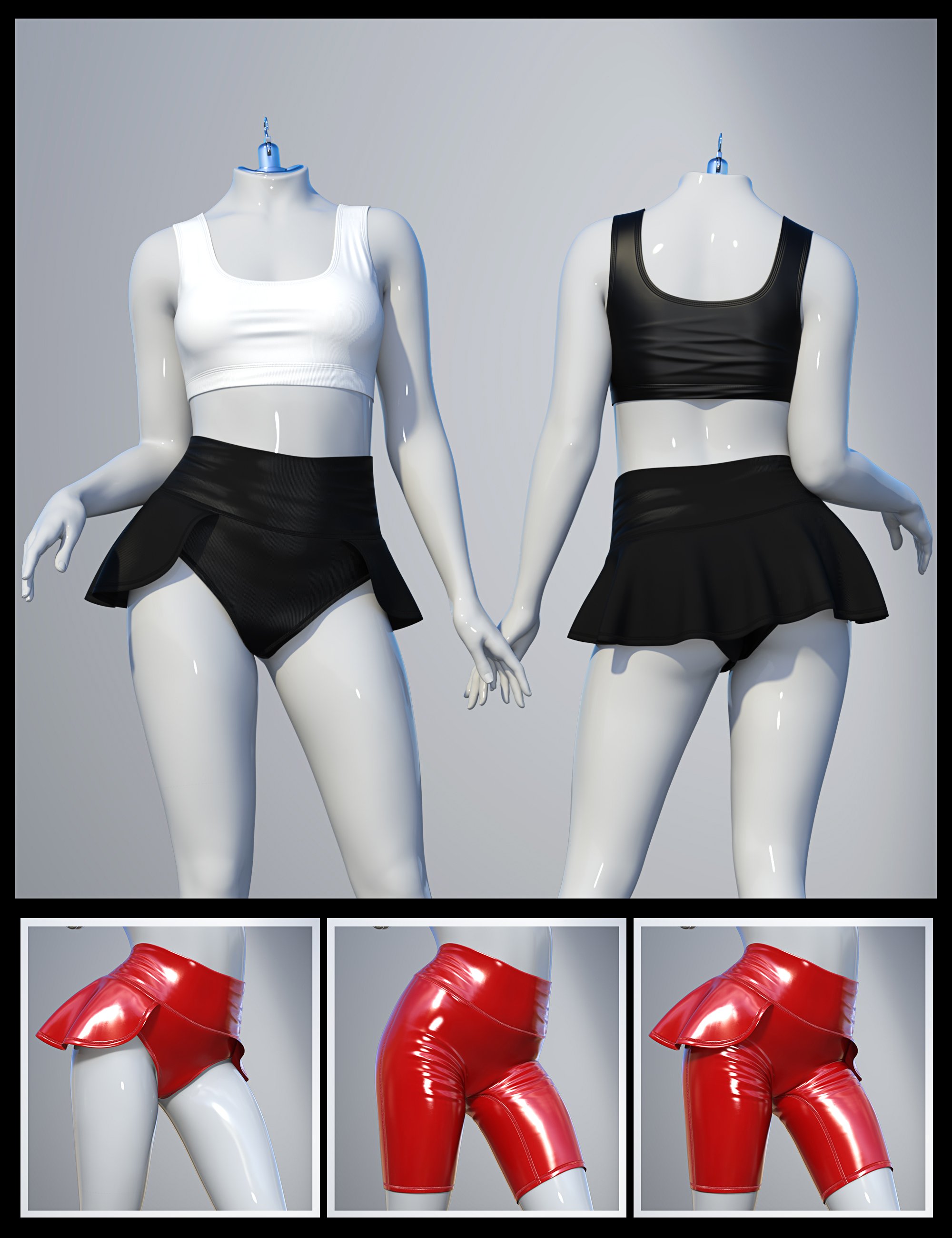 dforcesuyogasportswearforgenesis900maindaz3d 1761458973