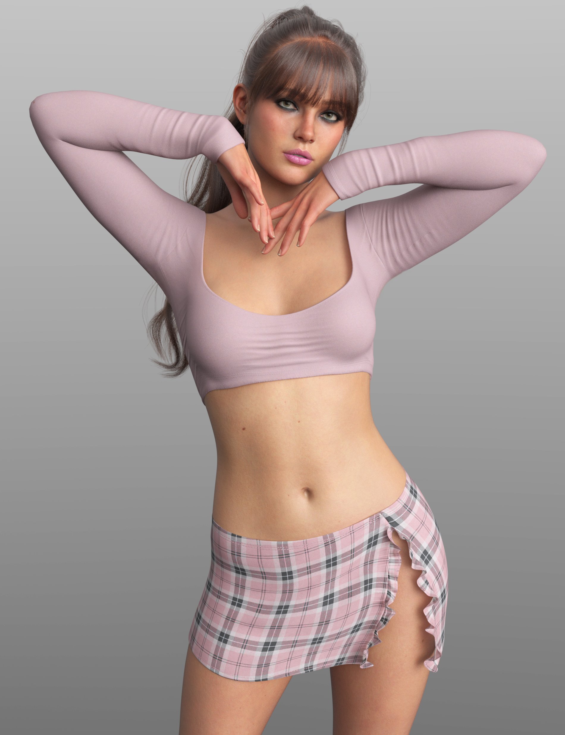 f3dsoftrebeloutfitforgenesis9andgenesis800maindaz3d 1761464930