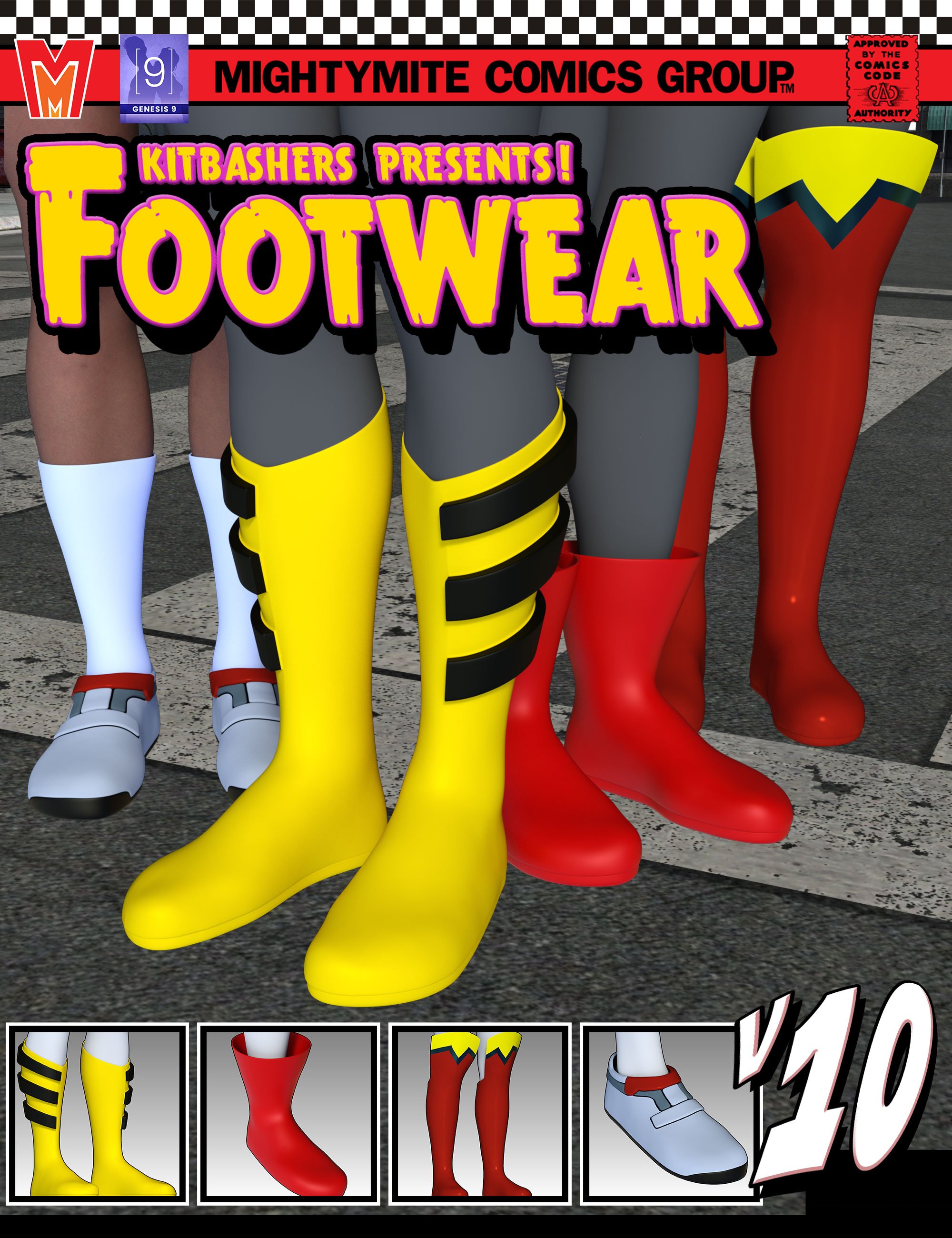 footwearv010mmkbgenesis900maindaz3d 1761465288