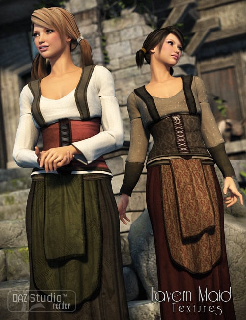 genesis tavern maid textures large 1761504681