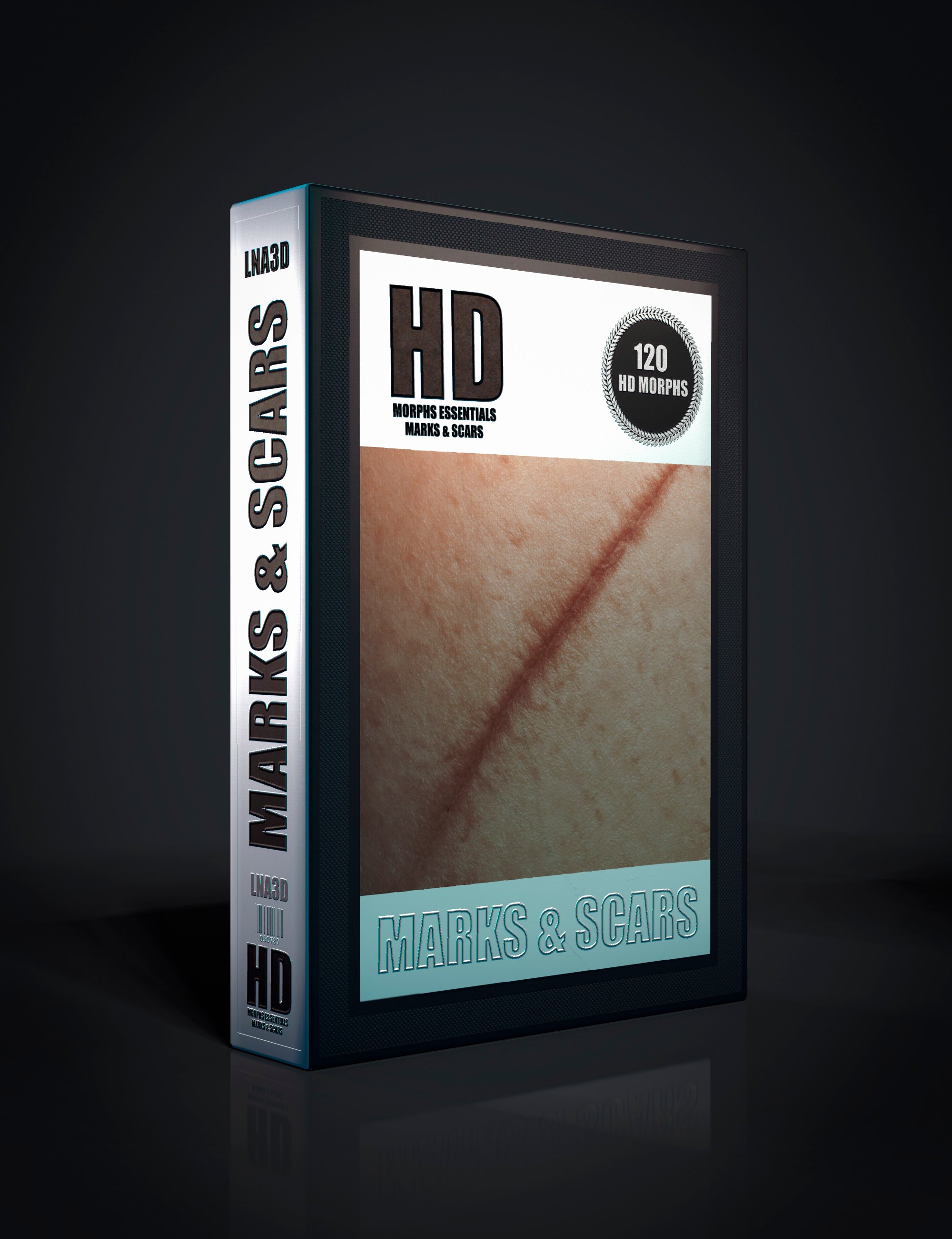 hdessentialsmarksandscarsforgenesis900maindaz3d 1761464913