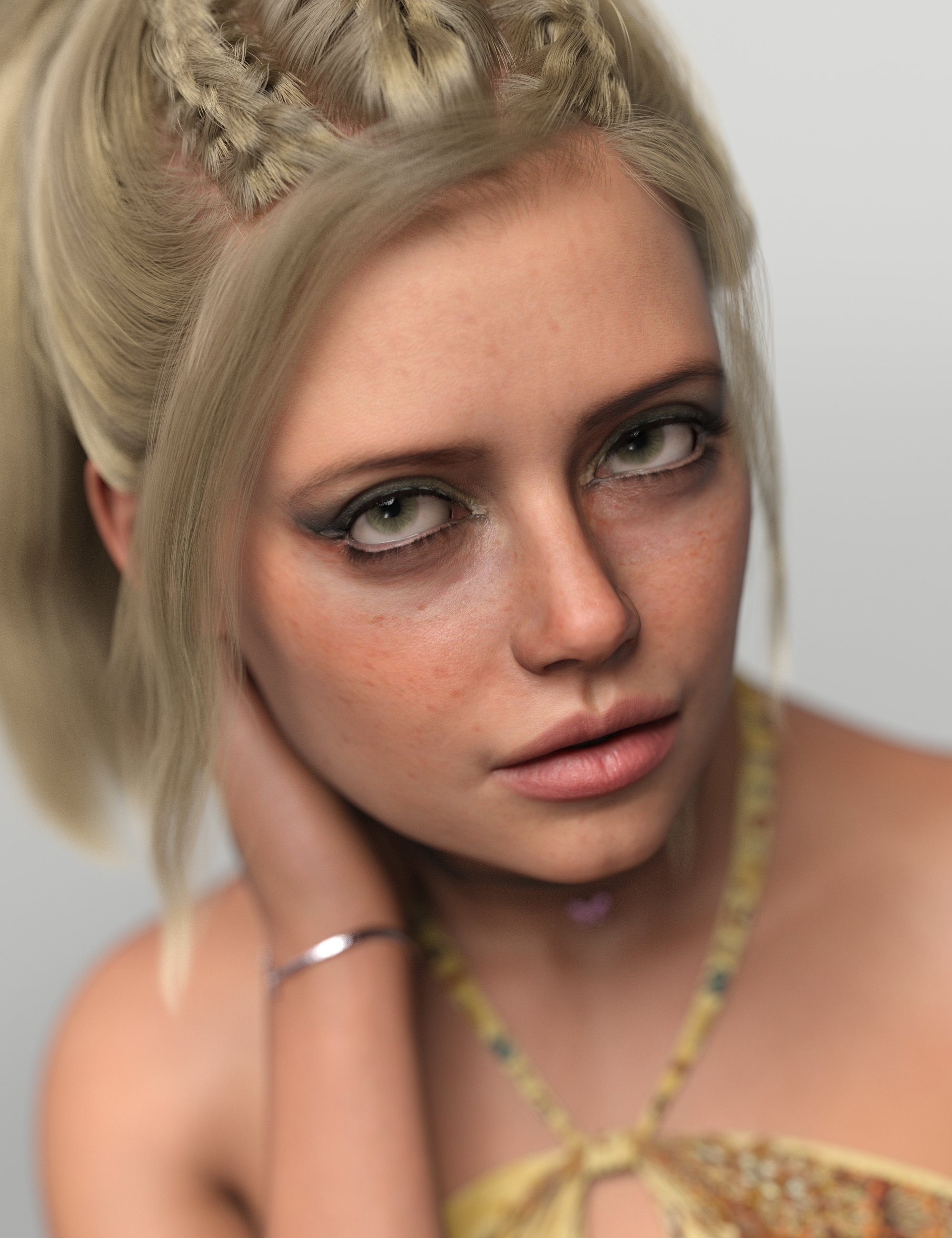 istadelphihdforgenesis900maindaz3d 1761465147