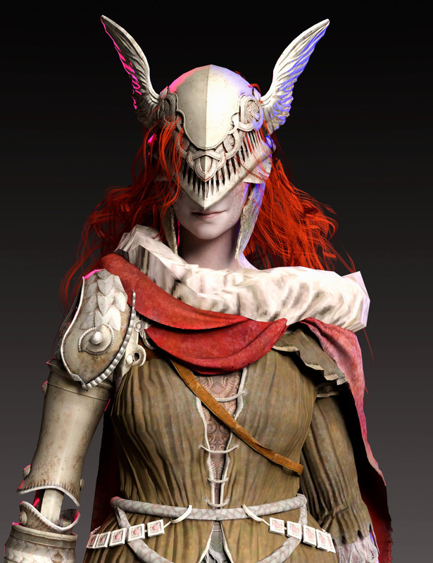 malenia for genesis 8 and 8 1 female 01 1761518094