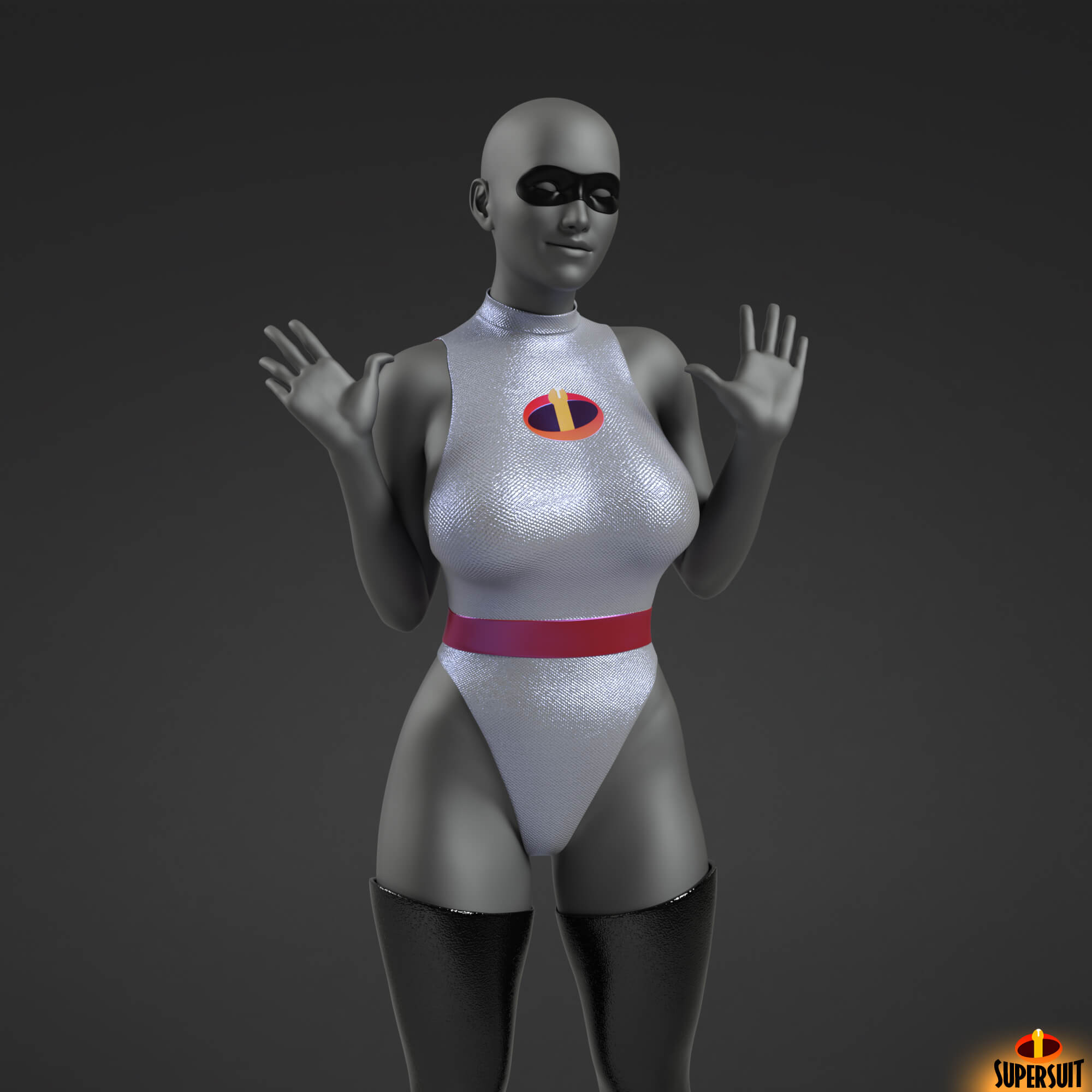 supersuit for genesis 8 female 01 1761448960