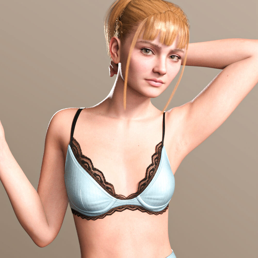https://new.imagehostx.com/upload/2025/10/26/tinty-morphs-genesis-9-female-01_1761518219.jpg