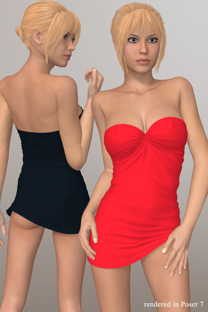 3D Age Endless III 1761564885