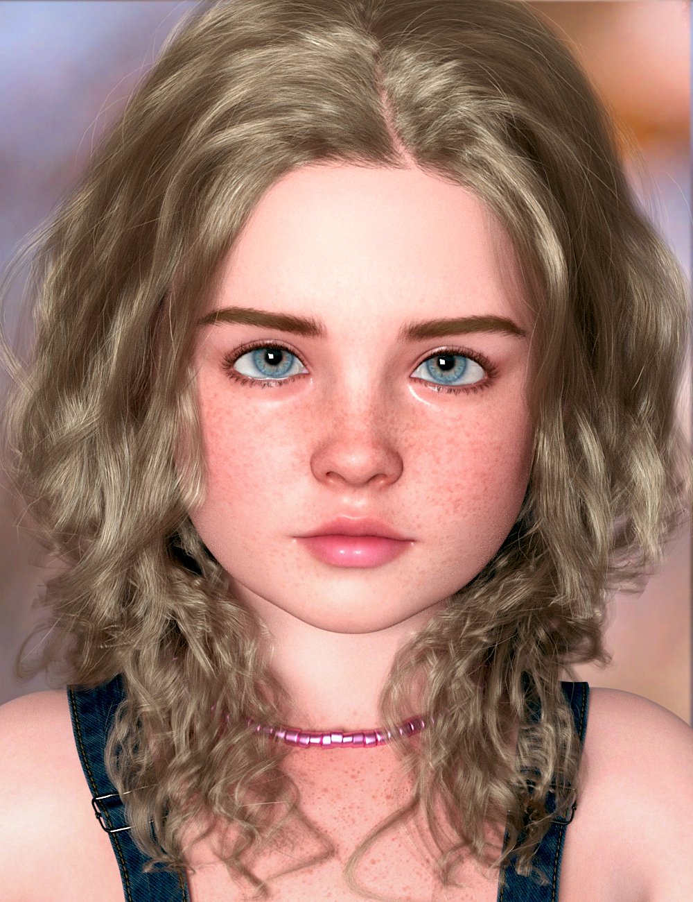 Q321 Avery for Genesis 9 Feminine 1 https://new.imagehostx.com/upload/2025/10/27/Main_1761556373.jpg