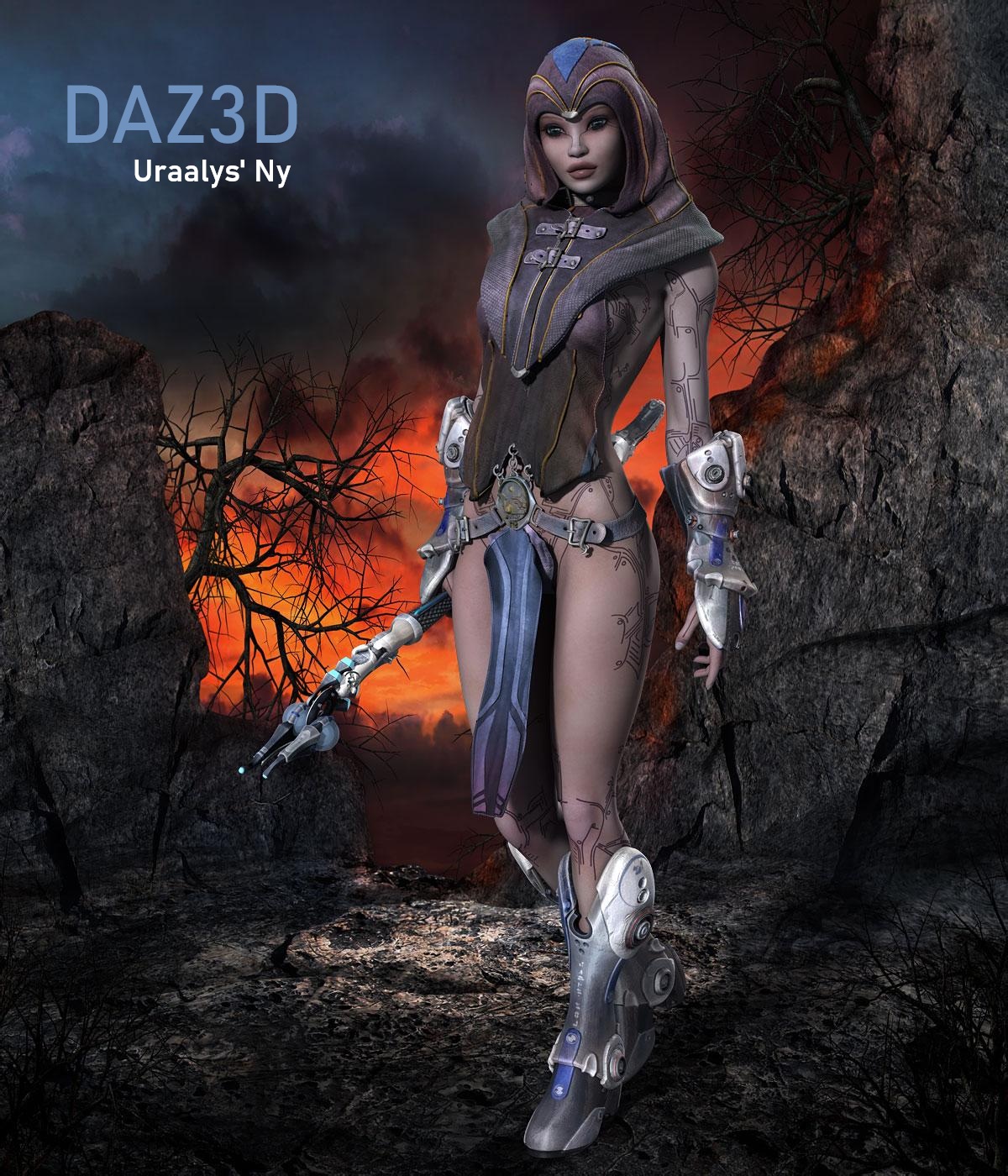 Uraalys 1761603761