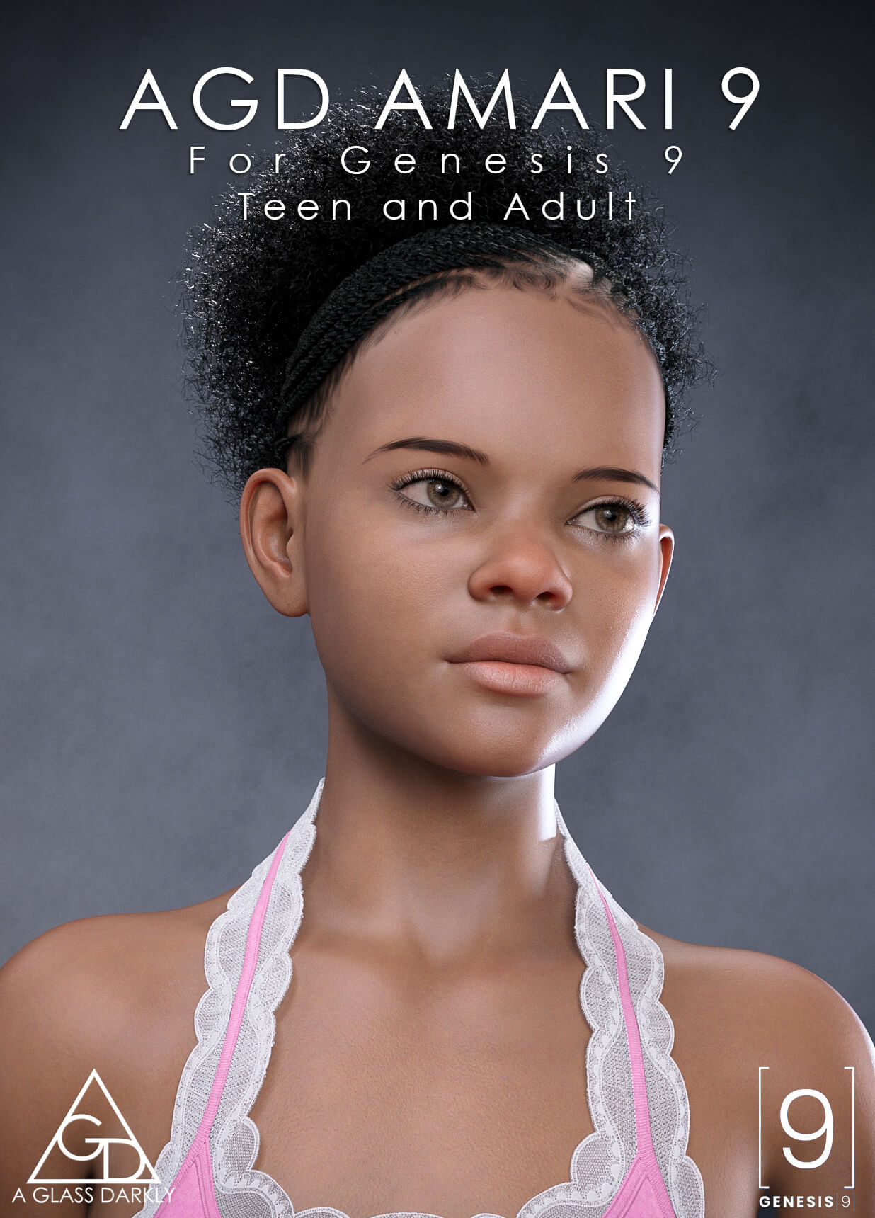 agd amari teen and adult for genesis 9 01 1761523517