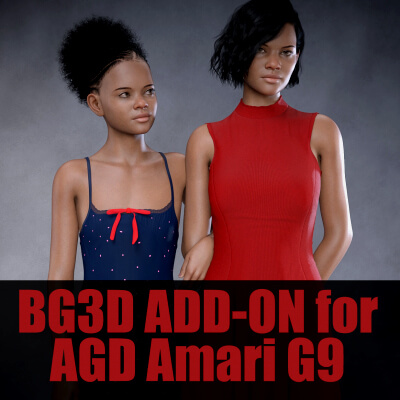 bg3d add on for agd amari teen and adult for genesis 9 1761523587