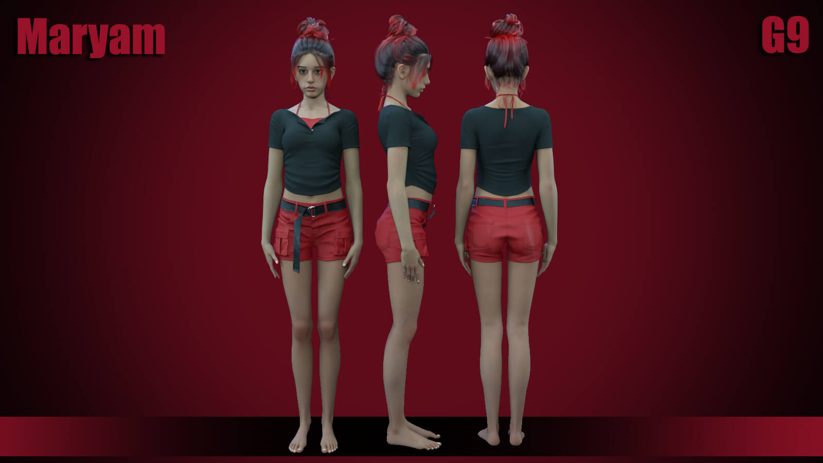 https://new.imagehostx.com/upload/2025/10/27/bg3d-maryam-for-g9-bonus-set-02_1761599074.jpg