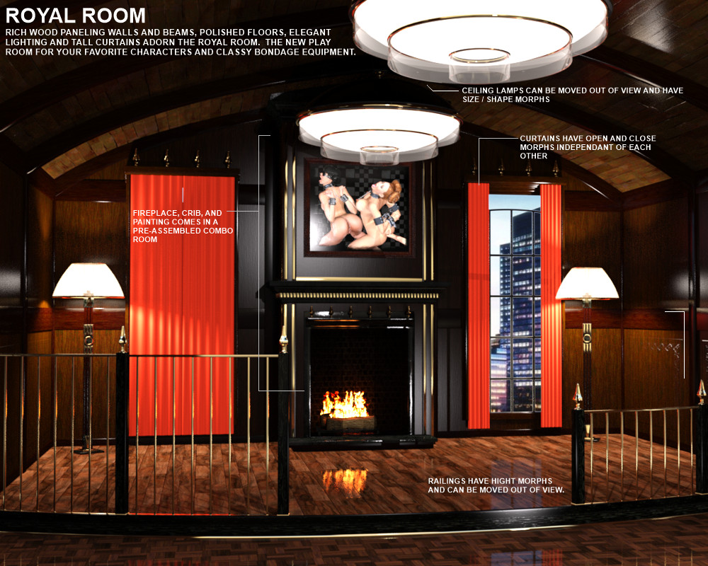davo RoyRoom DSpopup01 1761566571