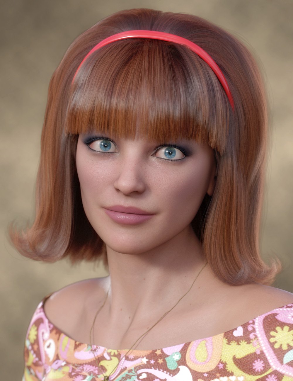 dforcechelseahairforgenesis8and81females00maindaz3d 1761574832