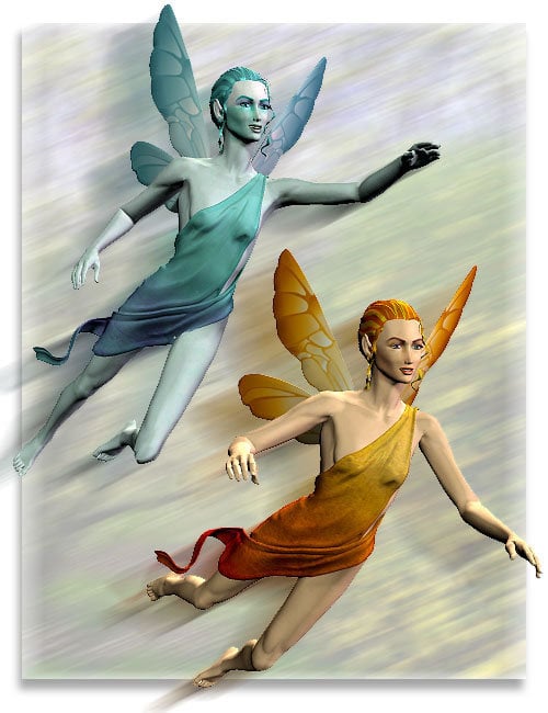 faerie large 1 1761536312
