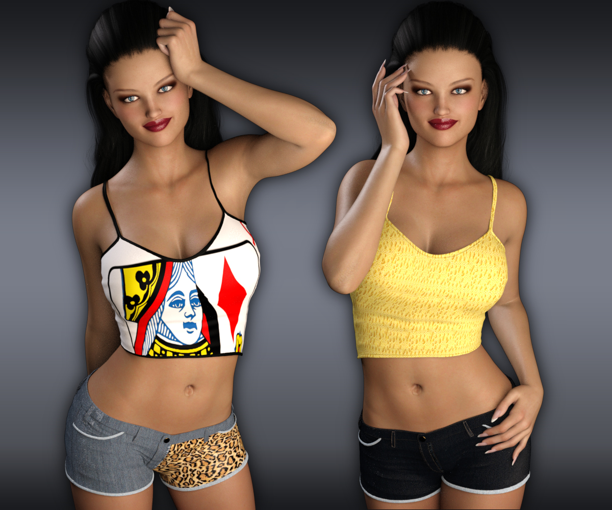 full 4f195bb72764c67e13fa0b5f5861db9d 1761524512