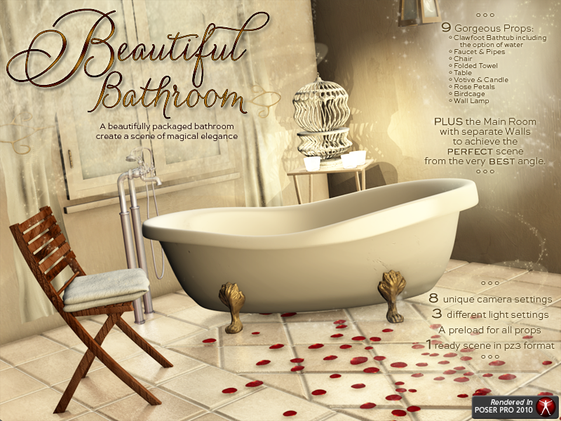 i13 Beautiful Bathroom 1761569381