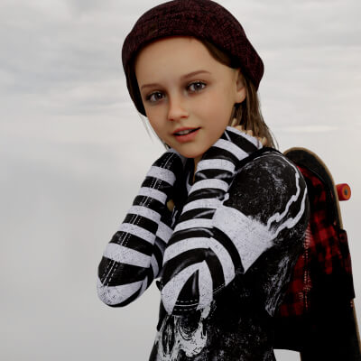 https://new.imagehostx.com/upload/2025/10/27/nd-morgan-for-genesis-8-8-1-female_1761588790.jpg
