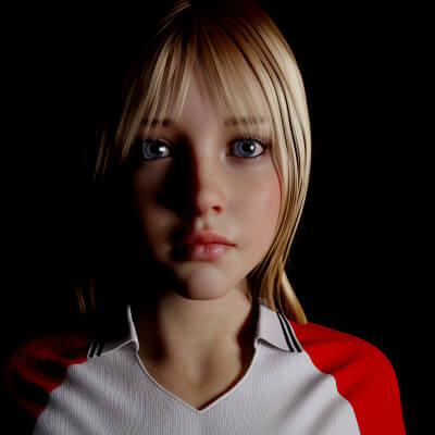 nd niamh for genesis 8 8 1 female 1761578999