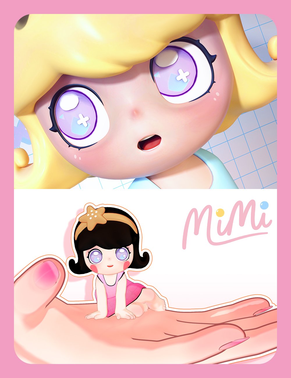 Nirv MiMi Ocean of Melody Character Bundle 1 https://new.imagehostx.com/upload/2025/10/27/nirvmimioceanofmelodycharacterbundle00maindaz3d_1761546190.jpg