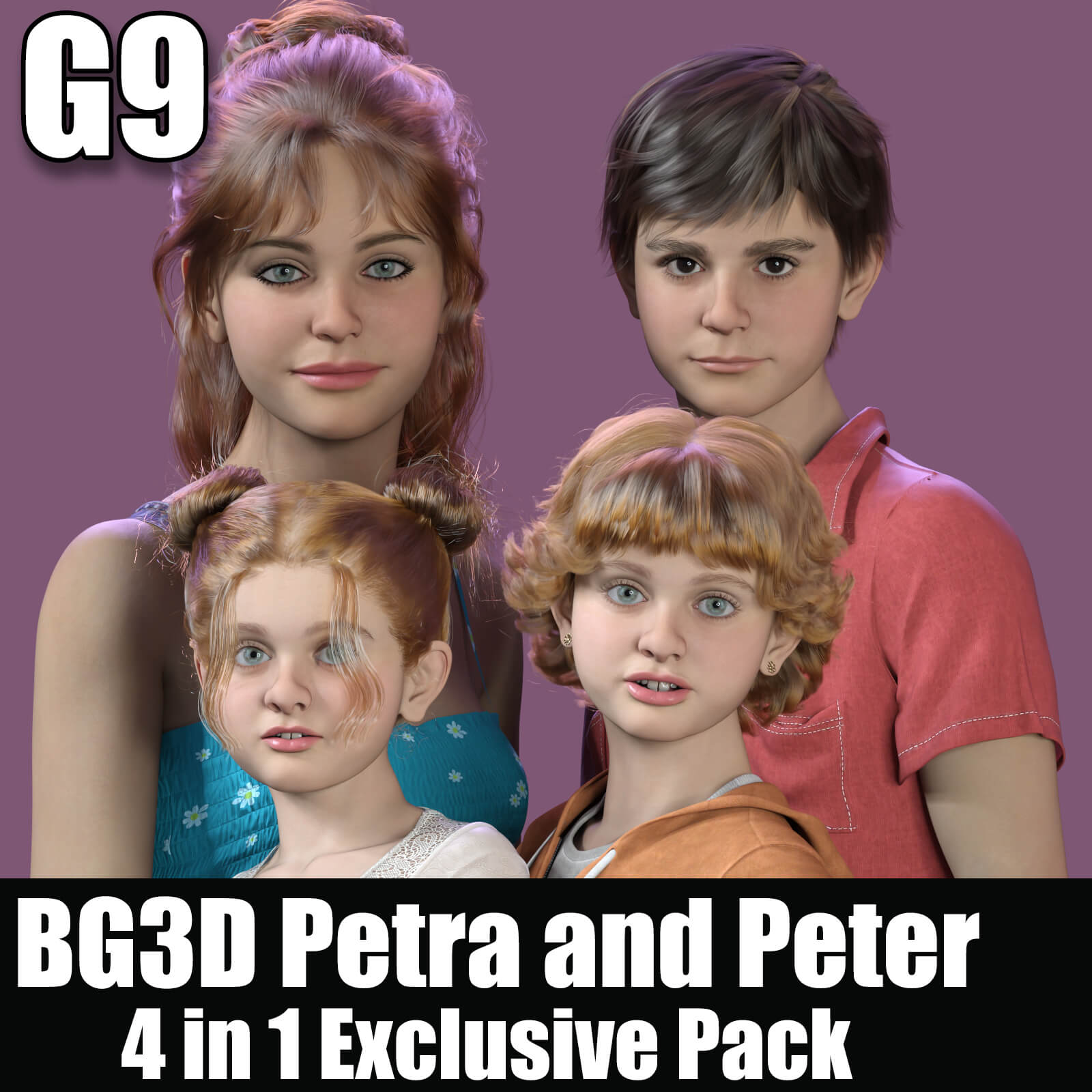 Super Pack - Petra Peter Maryam and Jasmine for G9 1 https://new.imagehostx.com/upload/2025/10/27/super-pack-petra-peter-maryam-and-jasmine-for-g9-01_1761564334.jpg