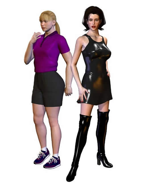 victoria 2 0 morphing clothing pack 1 large 1761536082