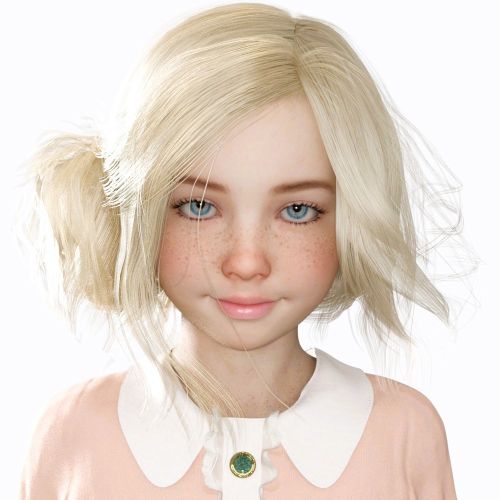 Q321 Jantine for Genesis 8 Female 1 https://new.imagehostx.com/upload/2025/10/28/Jantine_1761641633.jpg