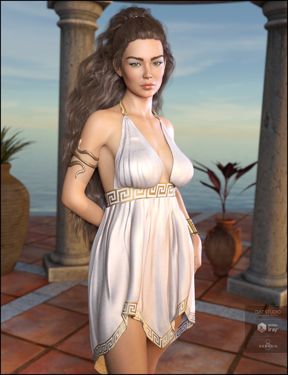 dforce eleyna outfit textures 00 main daz3d 1761694859