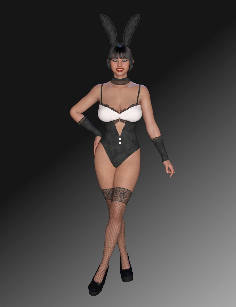 https://new.imagehostx.com/upload/2025/10/28/fgbeingcuteposesforgenesis9feminine00maindaz3d_1761638173.jpg