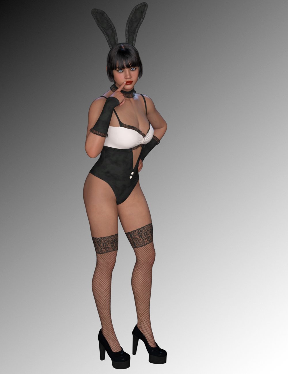 fgbunnygirloutfitforgenesis900maindaz3d 1761641327