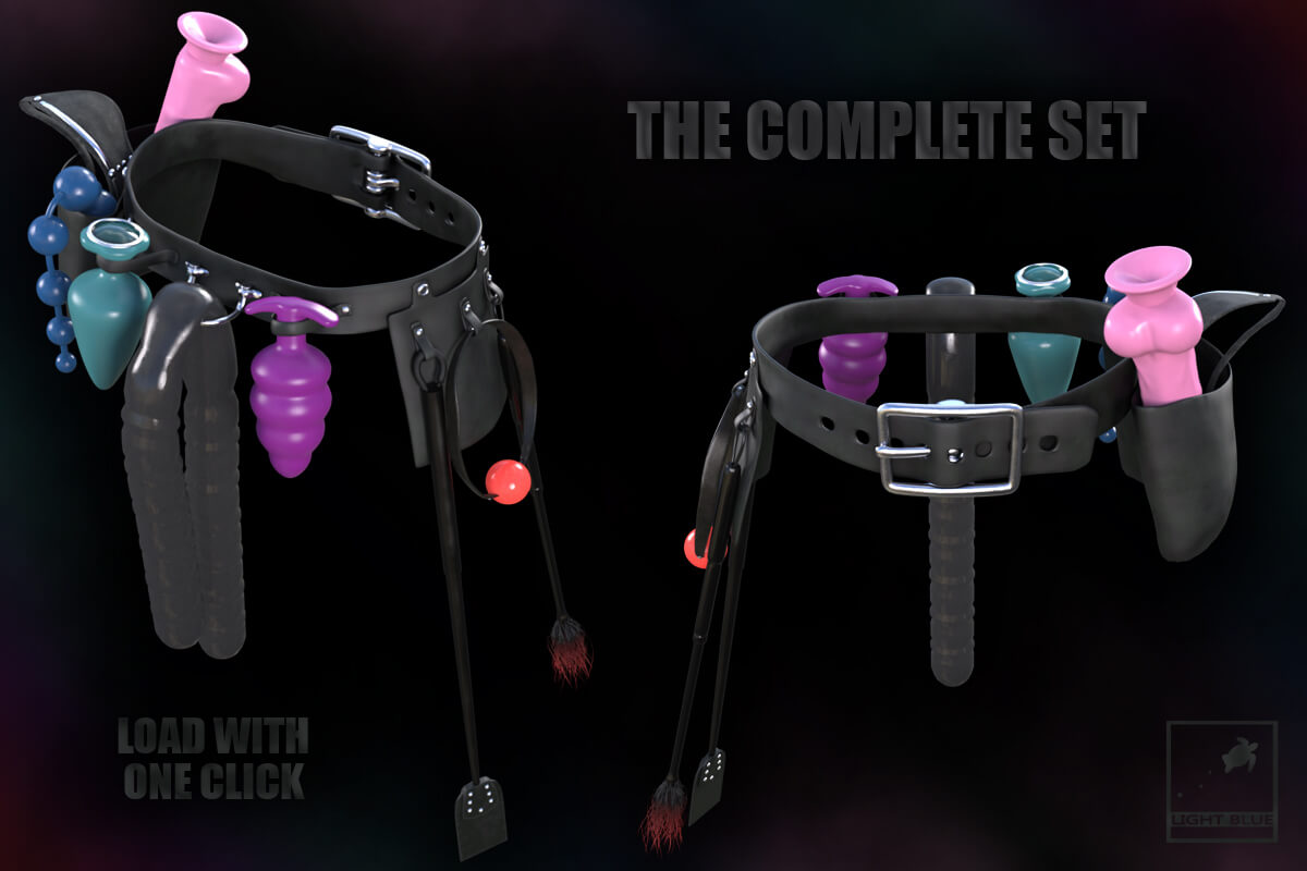 https://new.imagehostx.com/upload/2025/10/28/fun-tool-belt-03_1761652619.jpg