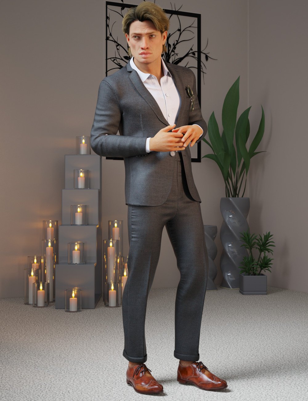 IGD Him Poses for Genesis 9 Masculine 1 https://new.imagehostx.com/upload/2025/10/28/igdhimposesforgenesis9masculine00maindaz3d_1761632526.jpg