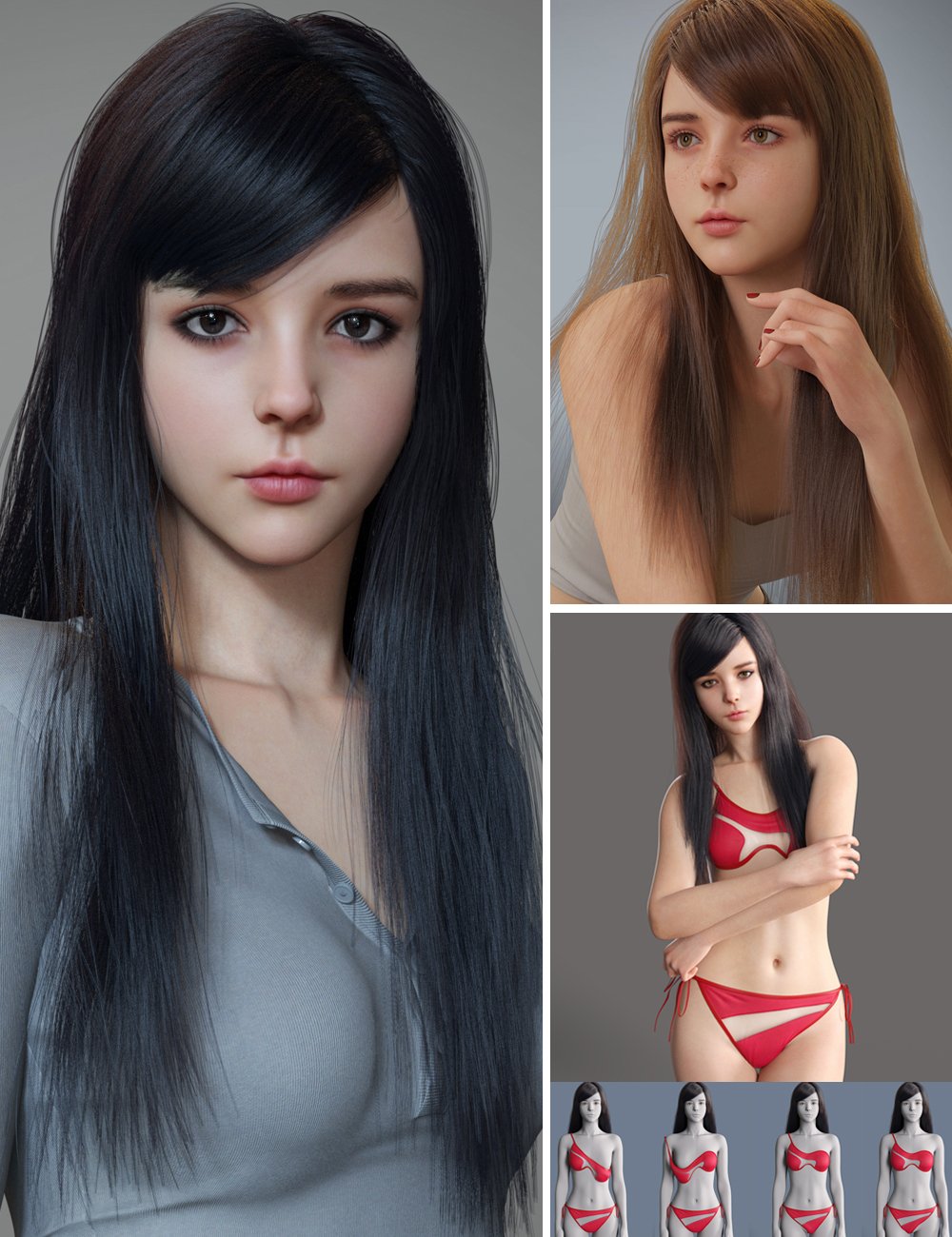 mbyolihdforgenesis9bundle00maindaz3d 1761691515