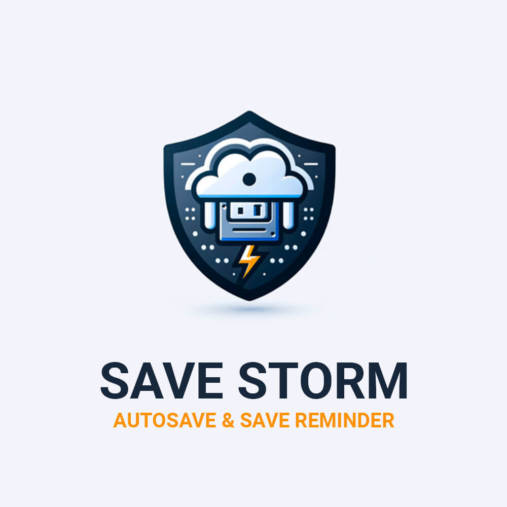 Save Storm - Auto Save and Save Reminder 1 https://new.imagehostx.com/upload/2025/10/28/save-storm-01_1761661836.jpg