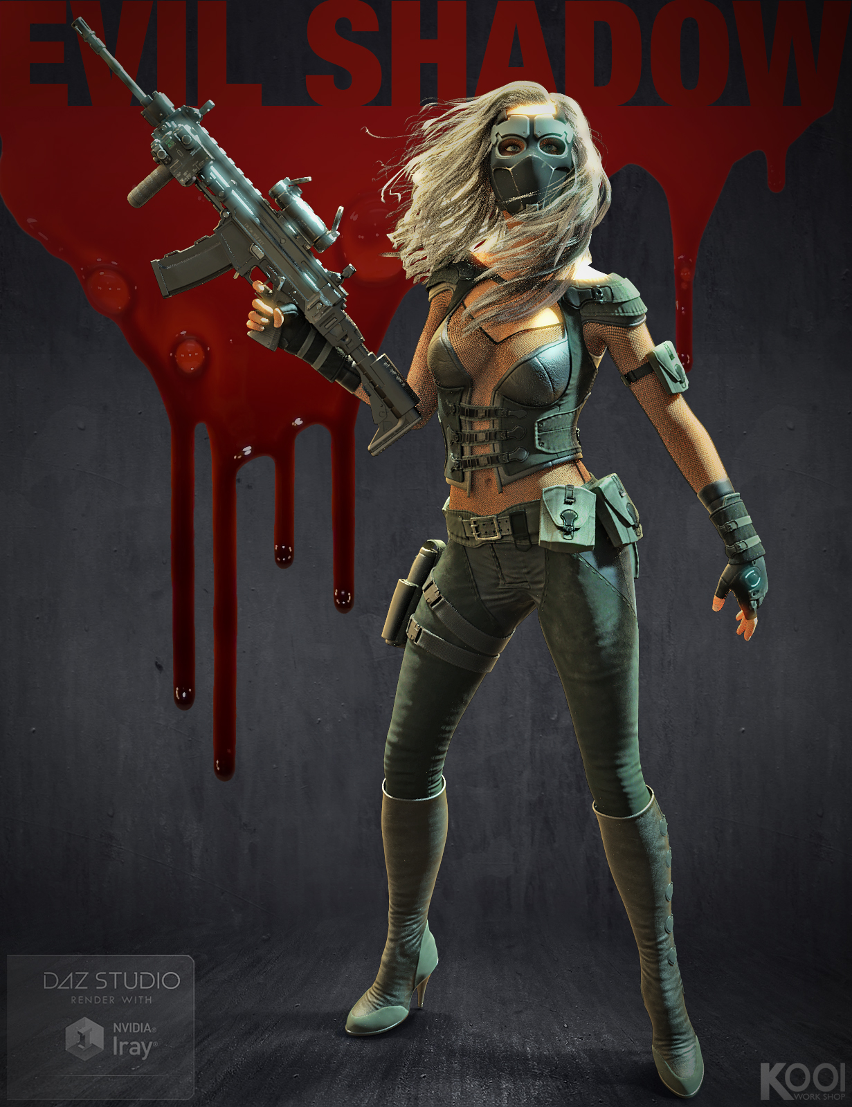 00 main evil shadow outfit for genesis 3 females daz3d 1761716870