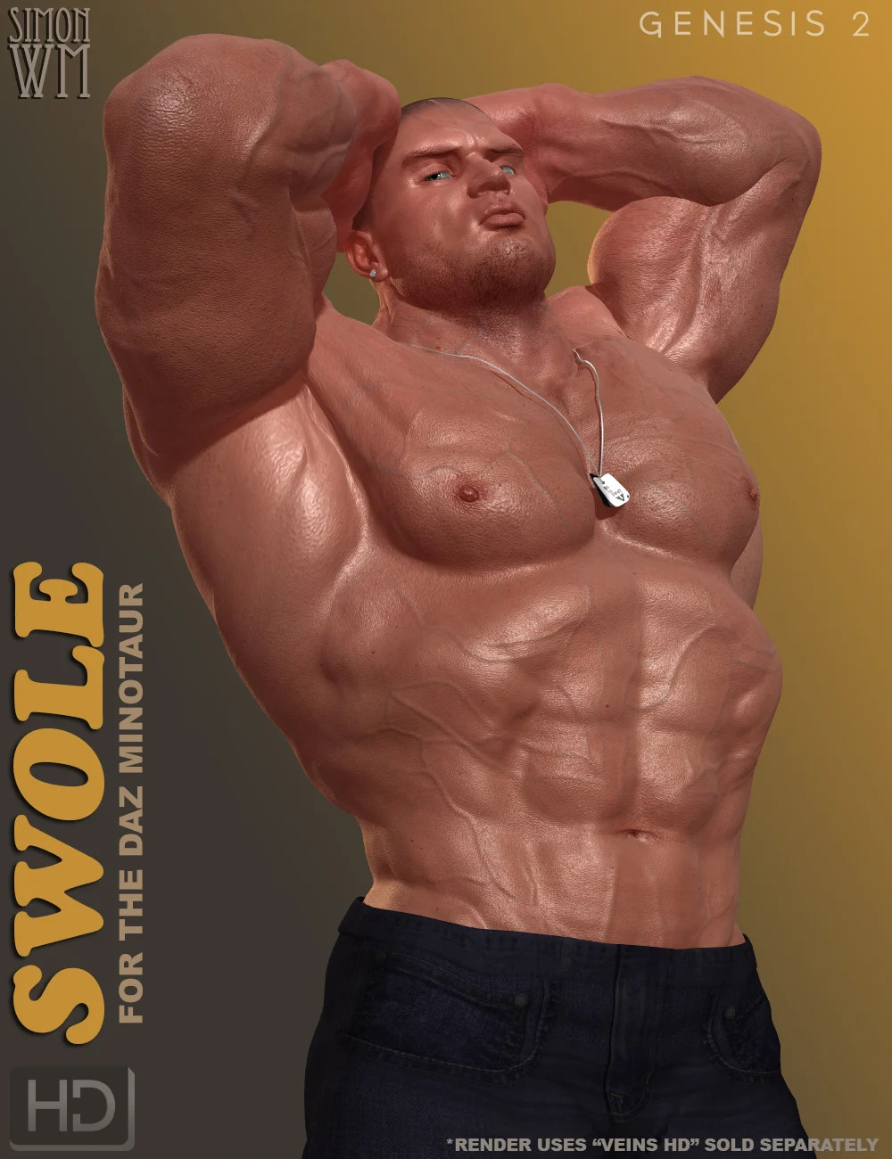00 main genesis 2 swole for the minotaur 6 daz3d 1761765182