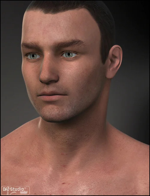 aaron m4 upload 1761762132