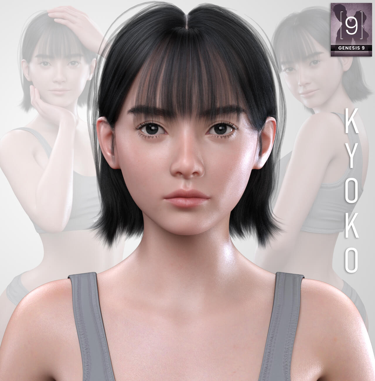 AT Kyoko for Genesis 9 1 https://new.imagehostx.com/upload/2025/10/29/at-kyoko-for-genesis-9-01_1761737409.jpg
