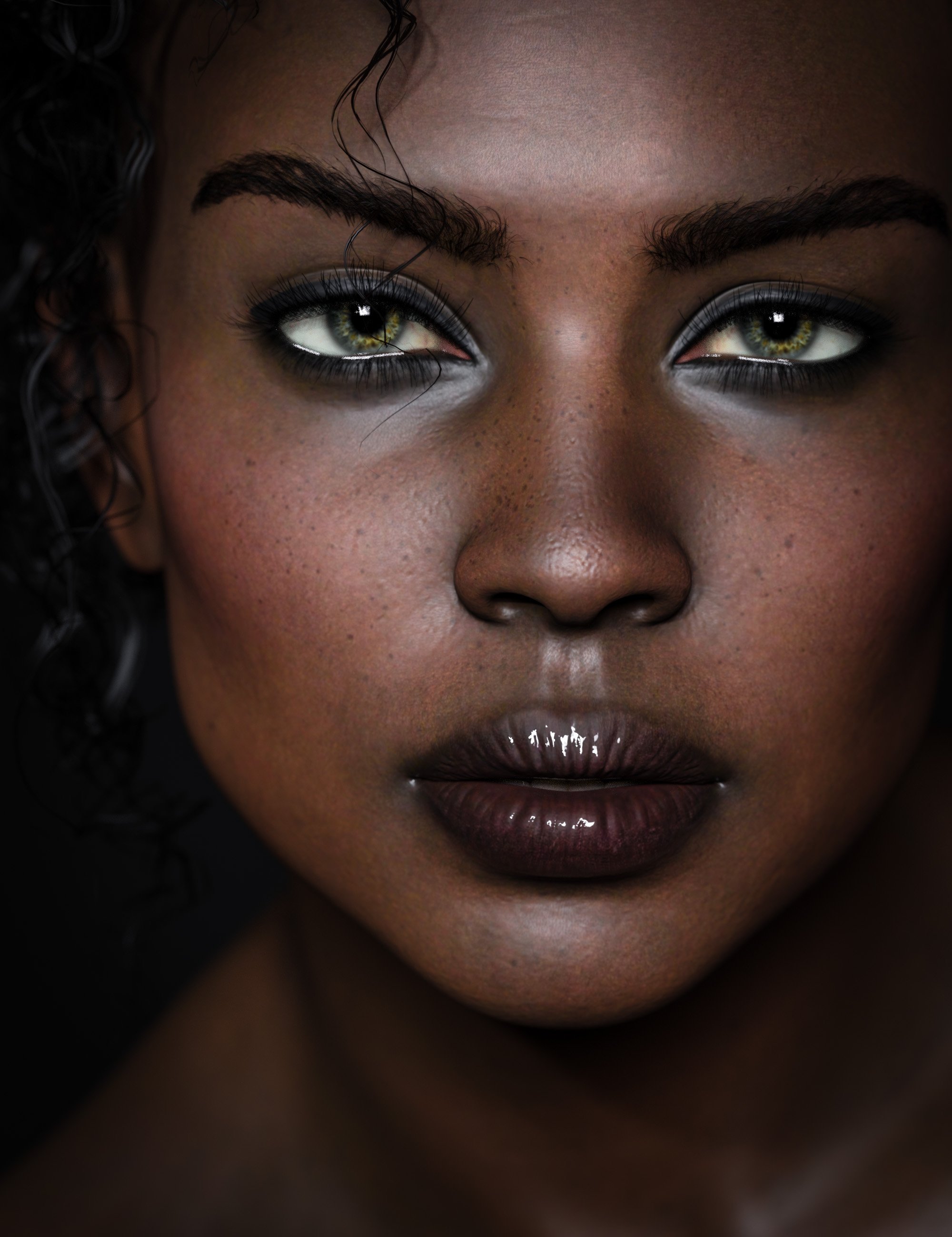 cbcaciahdforgenesis900maindaz3d 1761755279