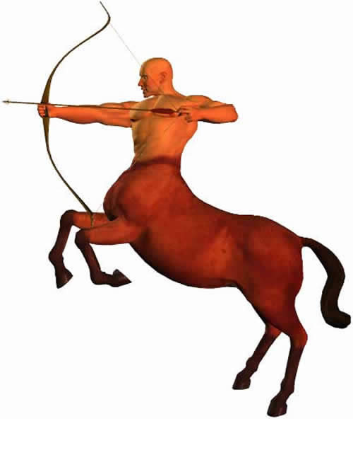 centaur inactive large 1761705796