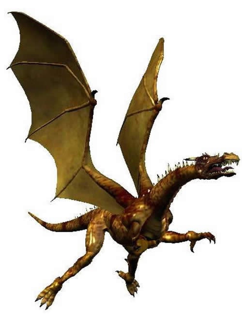 dragon large 1761710761