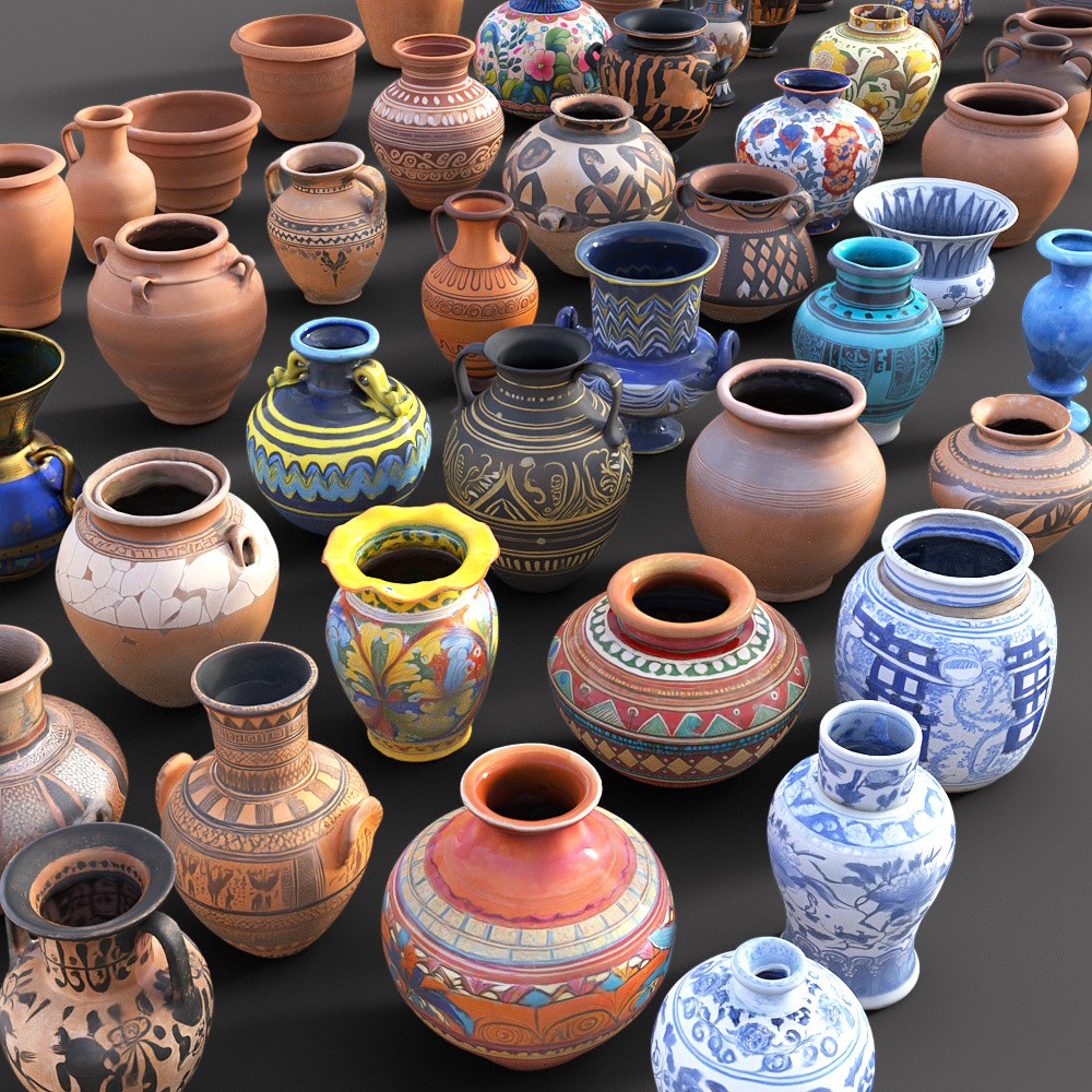 Ancient Jar Collection for Daz Studio 1 https://new.imagehostx.com/upload/2025/10/29/full-ecbf18f8363268a989cd880eeef6dca1_1761736220.jpg