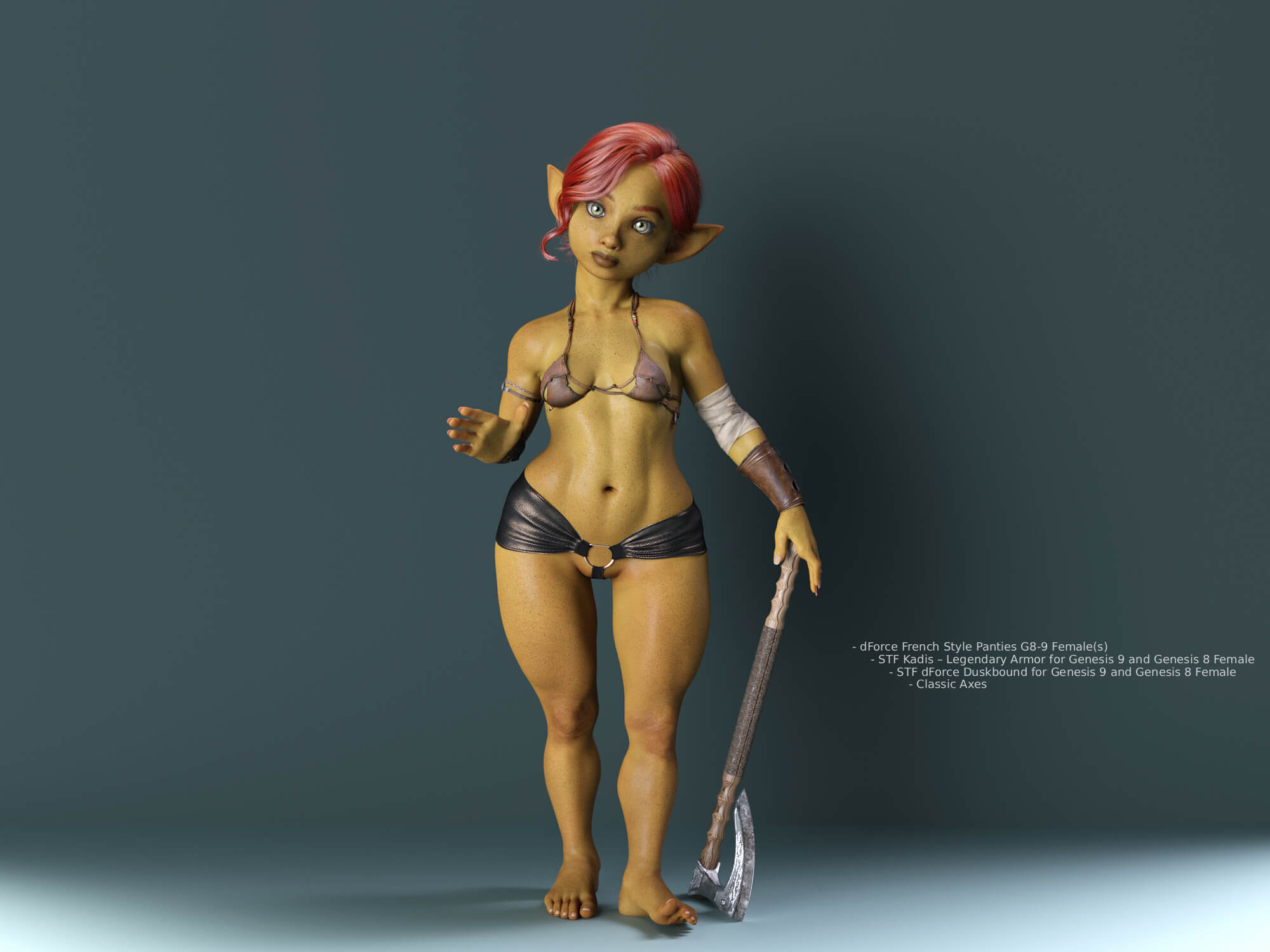G8.1F Goblin Shapes and Additional Items for Prya 1 https://new.imagehostx.com/upload/2025/10/29/g8-1f-goblin-shapes-and-additional-items-for-prya-05_1761776123.jpg