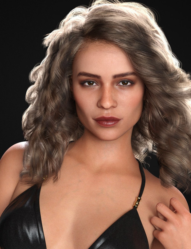 hidebonyforgenesis81female00maindaz3d 1761706665