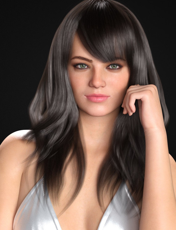 hidgraceforgenesis81female00maindaz3d 1761706749
