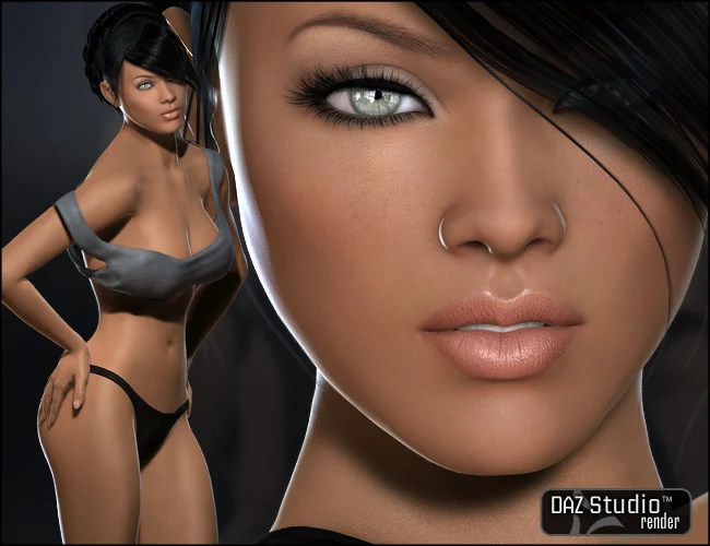 lr alayeh for v4 large 1761764540
