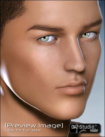 lr jayden for m4 large 1761765036