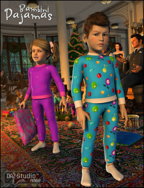 bambini pajamas large 1761867913