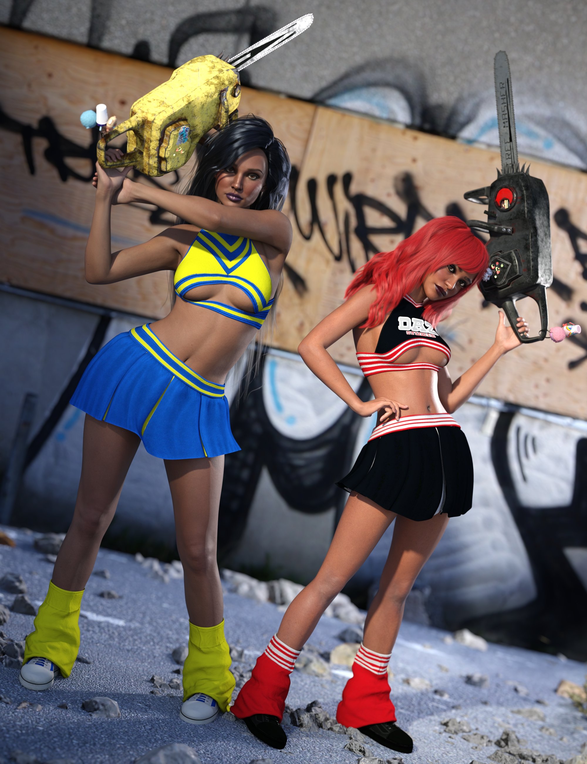 https://new.imagehostx.com/upload/2025/10/30/dforcescreamteamoutfittextureaddon00maindaz3d_1761810846.jpg